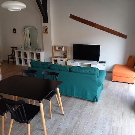 Appartamento Traditional Valencian Townhouse In Catarroja Esterno foto