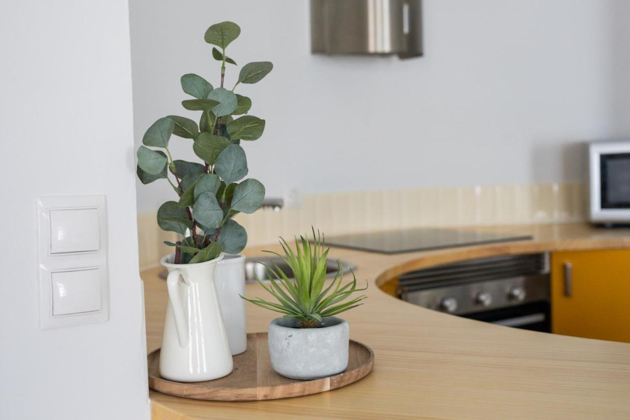 Appartamento Traditional Valencian Townhouse In Catarroja Esterno foto
