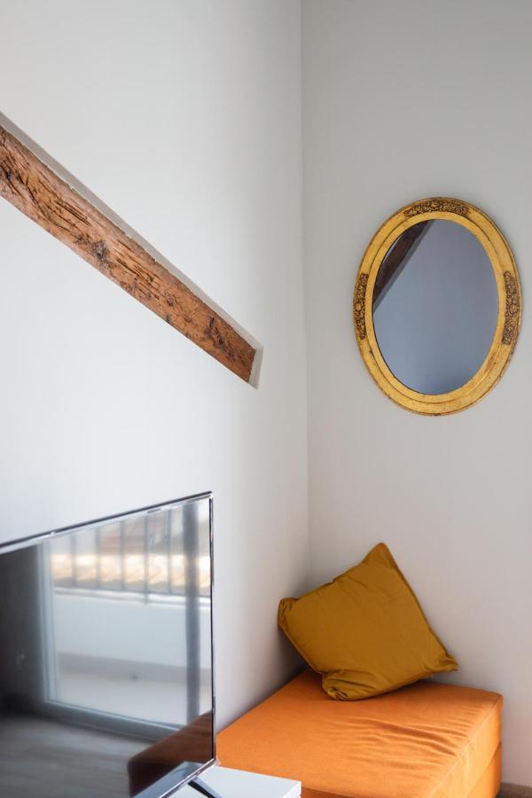 Appartamento Traditional Valencian Townhouse In Catarroja Esterno foto