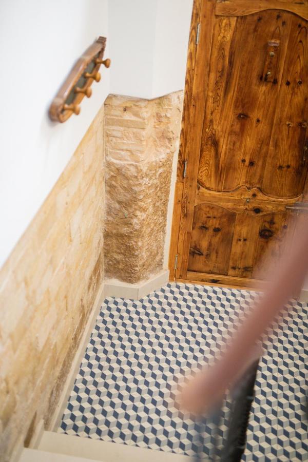 Appartamento Traditional Valencian Townhouse In Catarroja Esterno foto