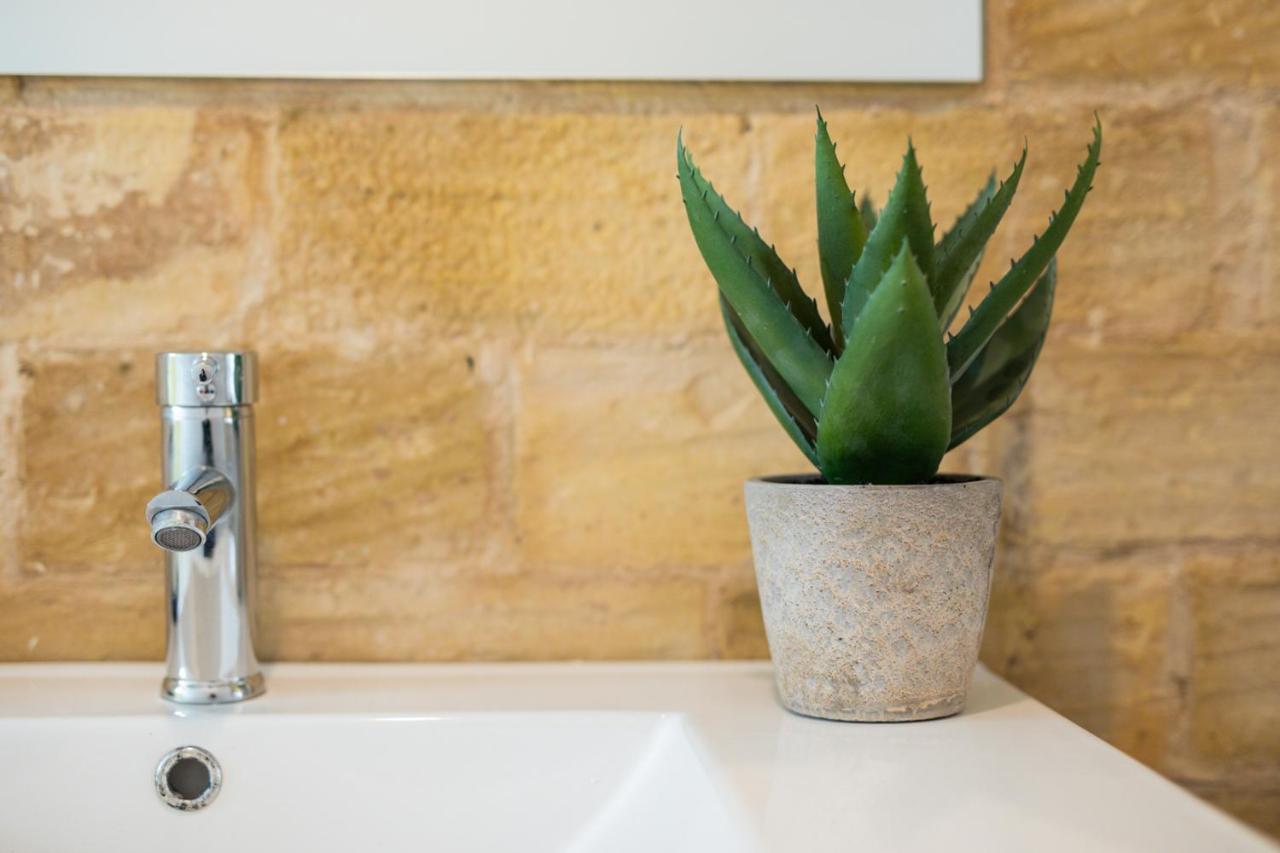 Appartamento Traditional Valencian Townhouse In Catarroja Esterno foto