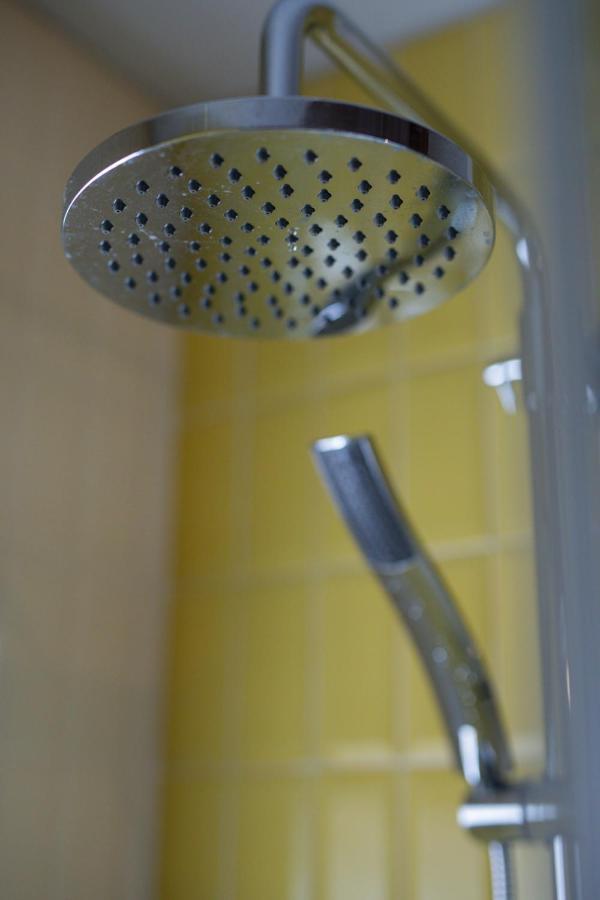 Appartamento Traditional Valencian Townhouse In Catarroja Esterno foto